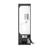 APC SRT192BP2 UPS batteri Blysyre 1920 At