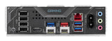 GIGABYTE X870 GAMING WIFI6 AMD X870 Sokkel AM5 ATX