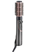 Remington AS8606 Varmluftsbørste Varm Sort, Roseguld 800 W
