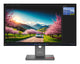 Lenovo ThinkVision P32UD-40 computerskærm 80 cm (31.5") 3840 x 2160 pixel 4K Ultra HD LCD Sort