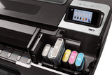 HP Designjet T1700 44" PostScript-printer