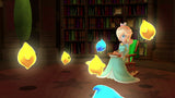 Nintendo Super Mario Galaxy + Super Mario Galaxy 2 Tysk, Hollandsk, Engelsk, Spansk, Fransk, Italiensk, Japansk, Koreansk, Portugisisk Nintendo Switch