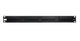 Inter-Tech 19'' Cat.5e UTP 24 AMP