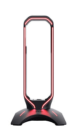 Trust GXT 265 Cintar Hovedtelefonholder