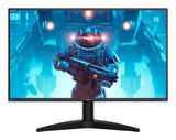 AOC B3 24B36X computerskærm 60,5 cm (23.8") 1920 x 1080 pixel Fuld HD LED Sort