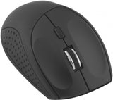 Esperanza ANDROMEDA mus Højre hånd Bluetooth 2400 dpi