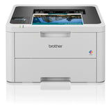 Brother HL-L3220CW laser printer Farve 600 x 2400 dpi A4 Wi-Fi