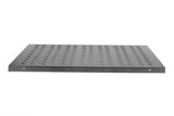 Digitus DN-19 TRAY1-1000-ECB tilbehør til rack