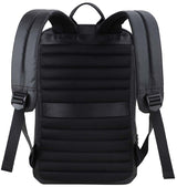 Cirafon LSB9092-U taske og etui til laptop 40,6 cm (16") Rygsæk Sort