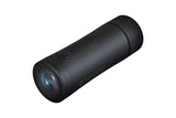Transcend DrivePro 20 Fuld HD Wi-Fi USB Sort