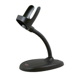 Honeywell Voyager 1250g Håndholdt stregkodelæser 1D Laser Sort