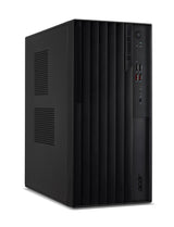 Acer Veriton VVM6735GT Intel Core Ultra 7 265 16 GB DDR5-SDRAM 1 TB SSD Windows 11 Pro Midi Tower PC Sort