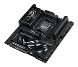 ASUS ROG CROSSHAIR X870E EXTREME AMD X870E Sokkel AM5 Udvidet ATX