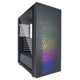 Azza Celesta Midi Tower Sort