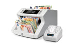 Safescan 2265 G2 Seddelmaskine Hvid