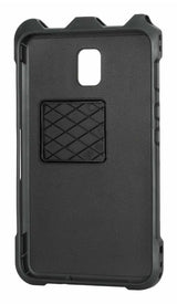 Targus THD965GLZ tablet etui 20,3 cm (8") Cover Sort