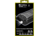 Sandberg Survivor Powerbank 27000 PD65W