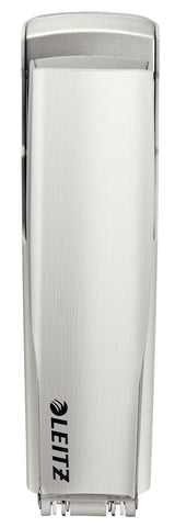Leitz NeXXt Hæftemaskine 5562 Style , 30 ark metal