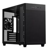 ASUS AP201 PRIME CASE TG Mini Tower Sort