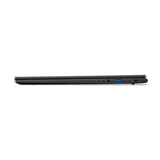 Acer TravelMate P6 TMP614-54T-TCO-52BA Copilot+ PC Intel Core Ultra 5 226V Laptop 35,6 cm (14") Berøringsskærm WUXGA 16 GB DDR5-SDRAM 512 GB SSD Wi-Fi 7 (802.11be) Windows 11 Pro Sort