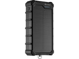 Sandberg 421-24 powerbank 20000 mAh Sort