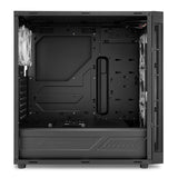 Sharkoon TG6M RGB Tower Sort