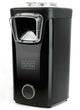 Black & Decker BXPC1100E popcornmaskine Sort 3 min. 1100 W