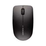 CHERRY MW 2400 mus Kontor Ambidextrous RF trådløst Optisk 1200 dpi