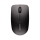 CHERRY MW 2400 mus Kontor Ambidextrous RF trådløst Optisk 1200 dpi
