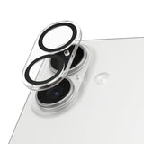 PanzerGlass ® PicturePerfect Kameralinsebeskytter iPhone 17