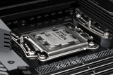 Noctua NT-H1 3.5g AM5 Edition kølekomponent Termisk pasta 3,5 g