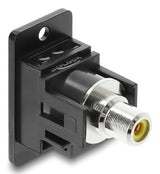 DeLOCK 91111 kilesten modul