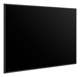LG 55UH5Q Digital fladpaneldisplay 139,7 cm (55") LCD Wi-Fi 500 cd/m² 4K Ultra HD Sort WebOS 24/7