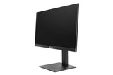 AG Neovo LH2404 computerskærm 60,5 cm (23.8") 1920 x 1080 pixel Fuld HD LCD Sort