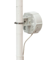 Mikrotik SXT SA5 ac Hvid Strøm over Ethernet (PoE)
