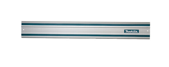 Makita 194368-5 tilbehør til rundsav Styreskinne