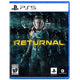 Sony Interactive Entertainment Returnal Standard Engelsk, Italiensk PlayStation 5
