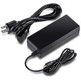 Trendnet TPE-TG82G netværksswitch Ikke administreret Gigabit Ethernet (10/100/1000) Strøm over Ethernet (PoE) Sort