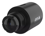 Axis F2107-RE Sensorenhed