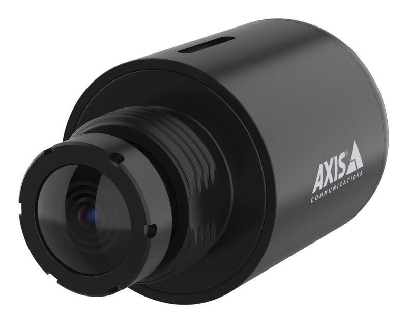 Axis F2107-RE Sensorenhed