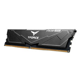 Team Group T-FORCE VULCAN FLBD516G6000HC3001 hukommelsesmodul 16 GB 1 x 16 GB DDR5 288-pin DIMM Fejlkorrigerende kode