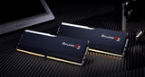 G.Skill Ripjaws M5 RGB F5-5200J4040A48GX2-RM5RK hukommelsesmodul 96 GB 2 x 48 GB DDR5 5200 MT/s 288-pin DIMM