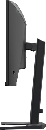 iiyama G-MASTER GCB2784HSU-B1 computerskærm 68,6 cm (27") 1920 x 1080 pixel Fuld HD LCD Sort