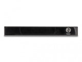 DeLOCK 18603 video-switch HDMI