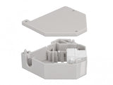 DeLOCK 87163 kilesten modul