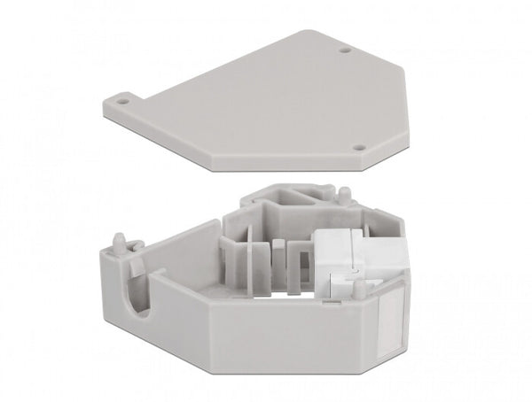 DeLOCK 87163 kilesten modul