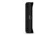 Elo Touch Solutions E001002 magnetisk kortlæser USB Sort