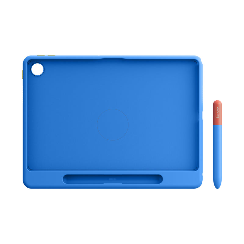 Lenovo ZG38C07051 tablet etui Cover Blå