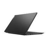 Lenovo V15 G4 AMN AMD Ryzen™ 5 7520U Laptop 39,6 cm (15.6") Fuld HD 16 GB LPDDR5-SDRAM 512 GB SSD Wi-Fi 5 (802.11ac) Windows 11 Pro Tysk Sort