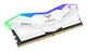 Team Group DELTA RGB hukommelsesmodul 32 GB 2 x 16 GB DDR5 288-pin DIMM
